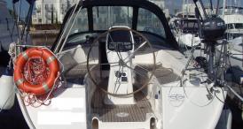 La Primăria Mangalia nu a fost înghesuială Doar Millennium Games şi-a dorit contractul de furnizare a unei ambarcaţiuni (documente)