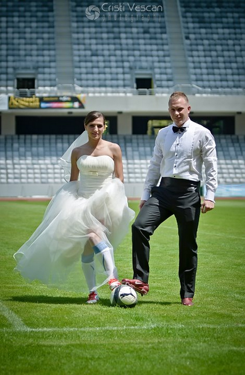 florentina olar spanu capitanul echipei nationale cea mai buna fotbalista a campionatului danez este