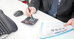 Au fost desemnaţi creditorii societăţii Roof Actual Expert SRL