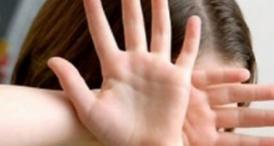 În numele tradiţiei ţigăneşti Calvarul unei minore ce a fost răpită şi violată. Date din spatele uşilor închise