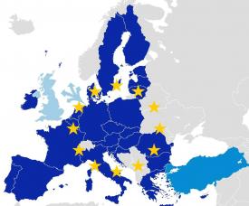 „România se bucură de un cadru economic solid, iar efectele BREXIT sunt gestionabile\