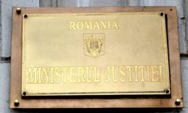 Proiect de OUG privind reducerea cu 20 de zile a pedepsei deținuților indiferent de numărul cărților scrise