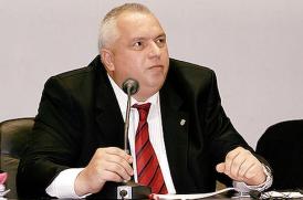 Radiografia unui dosar care a cutremurat din temelii toată Constanţa Ce (mai) face DNA-ul cu dosarul „Geotop 2001“?! (documente)