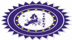 Sute de persoane și maşini au fost descoperite prin Sistemul Informatic Schengen numai în ultima săptămână