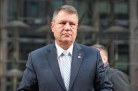 Klaus Iohannis paticipă la reuniunea Consiliului European, unde se va discuta despre referendumul din Marea Britanie