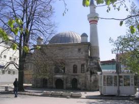 Călători străini prin Dobrogea (XVI) - Henry Cavendish 