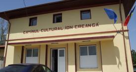 PNL preia puterea în administraţia locală din  Lumina 