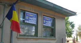 UNPR conduce administraţia din Pecineaga  