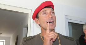 Decizie definitivă la Înalta Curte pentru Radu Mazăre, Gabi Stan şi Sorin Strutinsky (rechizitorii)