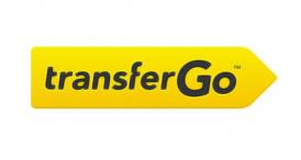 Provocările lucrătorilor migranţi în Regatul Unit 