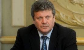 Fostul deputat Lazăr Maior, trimis în judecată pentru cumpărare de influenţă