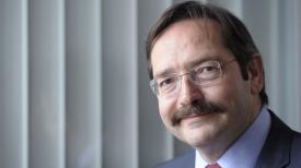 Marea Britanie și Uniunea Europeană sunt invitate să negocieze în Olanda