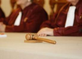 Decizie definitivă a CCR. Mai multe prevederi ale Regulamentului Senatului, neconstituționale