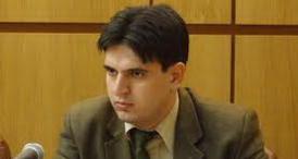 Preşedinţi noi la Curtea de Apel Constanţa