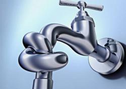 Atenție, se oprește apa în comuna Poarta Albă!