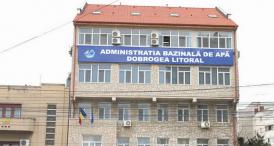 Licitaţie organizată de ABADL în plin sezon Peste 200 de oferte pentru plajele din Năvodari (documente)