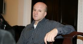 Costică Zelca a pierdut Năvodariul „Probabil că cei de la ABADL s-au speriat că au văzut DNA-ul prin curte și au vrut să fie mai catolici decât Papa“ 