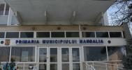 La Primăria Mangalia nu a fost înghesuială pentru un contract ce viza cumpărarea de infokiosk-uri (documente)