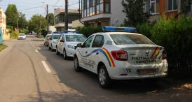 Se cere desfiinţarea Poliţiei Locale. Aproape 10.000 de semnături şi sute de comentarii acide 