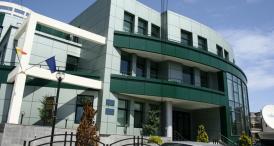 Fostul magistrat Vlad dă roba de avocat pe cea de procuror (din nou)? 