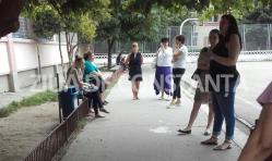 Avem subiectele de la proba de astăzi a Evaluării Naţionale (document) 