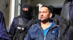 Traian Berbeceanu, fostul comisar-șef de poliție, a fost achitat de judecătorii ÎCCJ