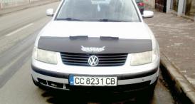 Proiect Se schimbă legea privind circulaţia pe drumurile publice. Ce faci dacă vinzi ori cumperi o maşină (document)