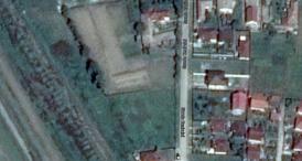 Un spaniol, executat de Fiscul din Constanţa