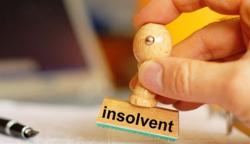 Creditorii Multimat Com SRL aprobă strategia de vânzare a bunurilor din patrimoniul societăţii