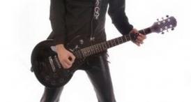 Se întâmplă la Constanţa Mai mulţi elevi cer eutanasierea unei profesoare   