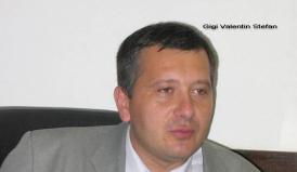 Exclusiv Gigi Valentin Ştefan este este noul procuror general al Dobrogei 