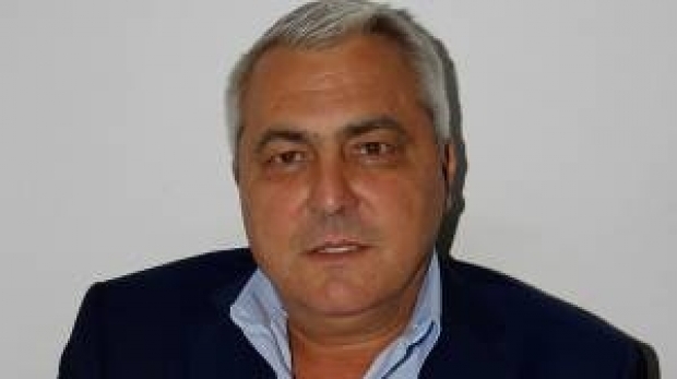 Iulian Surugiu, preşedintele SNAP, reţinut: Constantin Avasilcăi „Am constatat mai multe nereguli. Sperăm să se facă lumină“