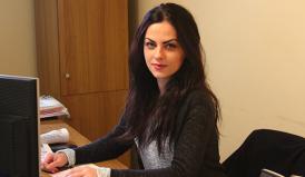 Editorial Ce va face Marea Britanie fără forţa de muncă românească?