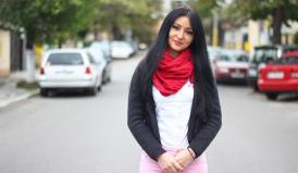 Editorial Faceţi revoluţie cu ştampila!  