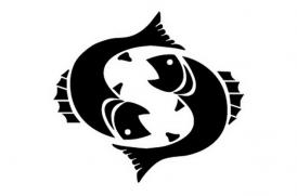 Pesti – 27 iunie - 03 iulie 2016