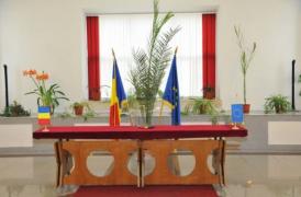 Un funcţionar de la Starea Civilă a fost suspectat după ce ar fi falsificat certificate de naştere