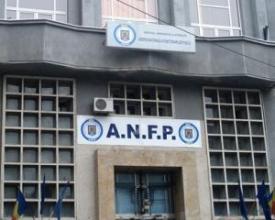 ANFP școlește înalții functionari