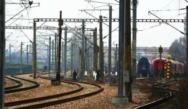 Mancom Industrie SRL din Buzău va furniza sârmă zincată pentru CFR, sucursala Constanţa (document)  