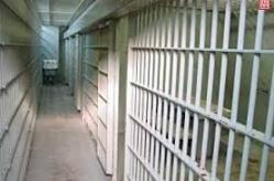 Deținuții de la Poarta Albă, instruiți pe tema primului ajutor