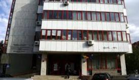 Controale pe litoral pentru depistarea muncii la negru