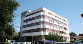 De azi, intră în vigoare noua lege a indemnizaţiilor Mămici şi tătici, iată ce aveţi de făcut pentru a beneficia de mai mulţi bani! (documente)  