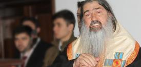 ordinea.ro Cât de neruşinată e lista ruşinii publicată de Teodosie (video)