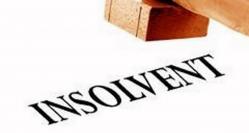 Creditorii SC Algale SRL, convocaţi în şedinţă pentru aprobarea strategiei de vânzare a bunurilor