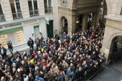 Românii din diaspora se pregătesc pentru parlamentarele din toamnă