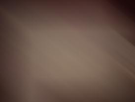 ”Am trecut pe lângă autoturismul dvs și mieuna o pisică”... 