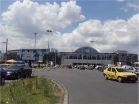 Constanța. Disconfort termic. Caniculă. Instabilitate termică. Averse de ploaie. Furtună