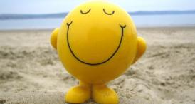 Bancul zilei Un politist care lucra in tura de noapte opreste o...