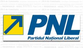 Liderii PNL se întrunesc în ședință