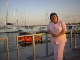 Scrisoare emoționantă ”Dragii mei copii, nu sunteţi conturaţi de note!”