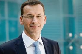 Un altfel de soluție pentru restructurarea sistemului de pensii Polonia desființează Pilonul II de pensii